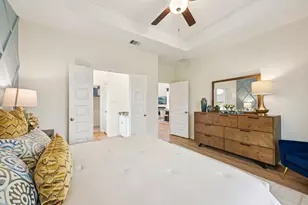 14793 S Ascot Bend Circle, Conroe, TX 77306 - Photo 21