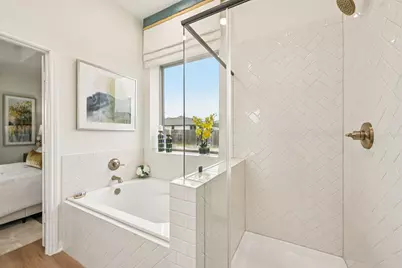 14793 S Ascot Bend Circle, Conroe, TX 77306 - Photo 25