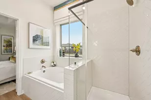 14793 S Ascot Bend Circle, Conroe, TX 77306 - Photo 25