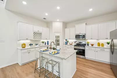 14793 S Ascot Bend Circle, Conroe, TX 77306 - Photo 11