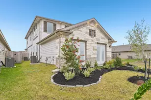 14793 S Ascot Bend Circle, Conroe, TX 77306 - Photo 3