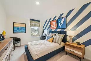 14793 S Ascot Bend Circle, Conroe, TX 77306 - Photo 31