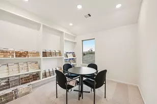 14793 S Ascot Bend Circle, Conroe, TX 77306 - Photo 29