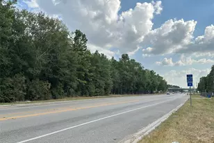 7825 S Fm 1486, Montgomery, TX 77316 - Photo 13