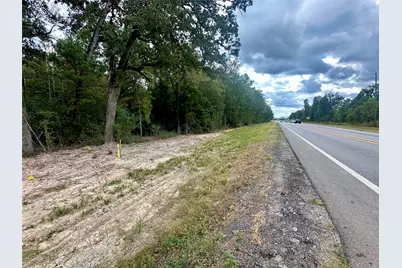 7825 S Fm 1486, Montgomery, TX 77316 - Photo 9