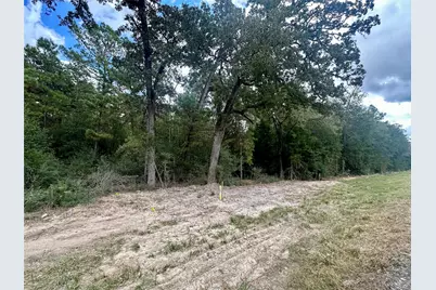 7825 S Fm 1486, Montgomery, TX 77316 - Photo 11