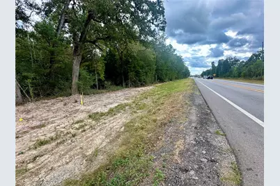 7825 S Fm 1486, Montgomery, TX 77316 - Photo 7