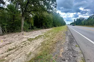 7825 S Fm 1486, Montgomery, TX 77316 - Photo 7