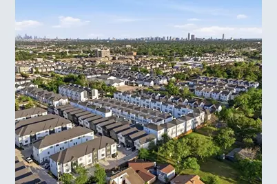 9020 Lonestar River Lane, Houston, TX 77080 - Photo 23