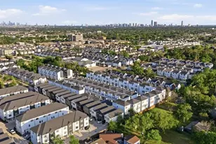 9020 Lonestar River Ln, Houston, TX 77080 - Photo 23