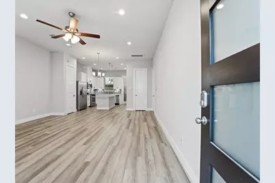 9020 Lonestar River Lane, Houston, TX 77080 - Photo 1