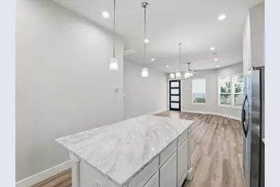 9020 Lonestar River Lane, Houston, TX 77080 - Photo 7