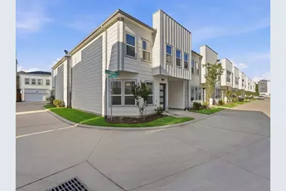 9020 Lonestar River Lane, Houston, TX 77080 - Photo 19