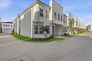 9020 Lonestar River Ln, Houston, TX 77080 - Photo 19