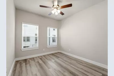 9020 Lonestar River Lane, Houston, TX 77080 - Photo 17