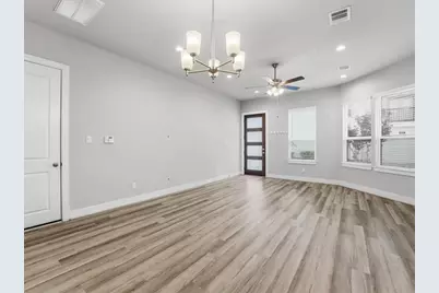 9020 Lonestar River Lane, Houston, TX 77080 - Photo 3