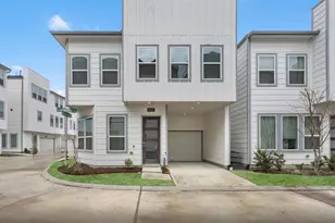 9020 Lonestar River Ln, Houston, TX 77080 - Photo 1
