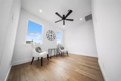 1116 Hogan Street, Houston, TX 77009 - Photo 9