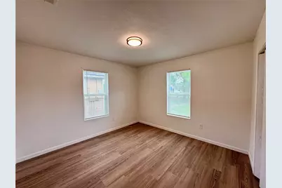 514 McKee Street, Clute, TX 77531 - Photo 33