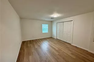 514 McKee St, Clute, TX 77531 - Photo 29
