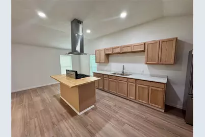 514 McKee Street, Clute, TX 77531 - Photo 17