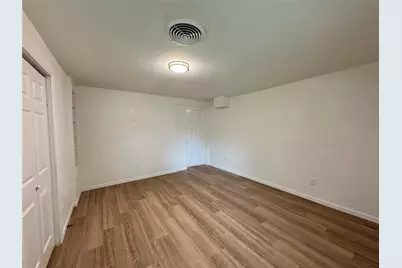 514 McKee Street, Clute, TX 77531 - Photo 29