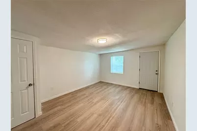 514 McKee Street, Clute, TX 77531 - Photo 23