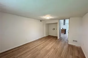 514 McKee St, Clute, TX 77531 - Photo 25