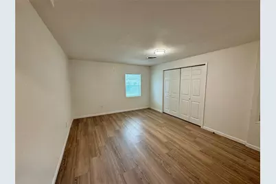 514 McKee Street, Clute, TX 77531 - Photo 27