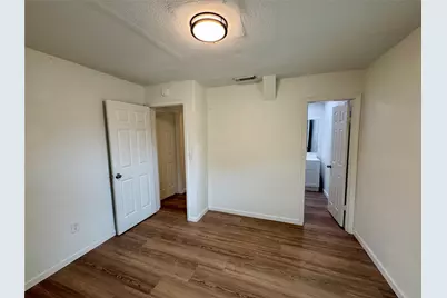 514 McKee Street, Clute, TX 77531 - Photo 41