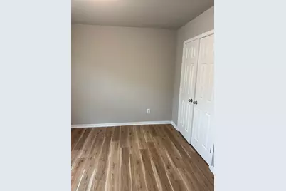 11902 Clifton Oaks Drive, Houston, TX 77099 - Photo 11