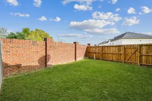 11902 Clifton Oaks Dr, Houston, TX 77099 - Photo 19