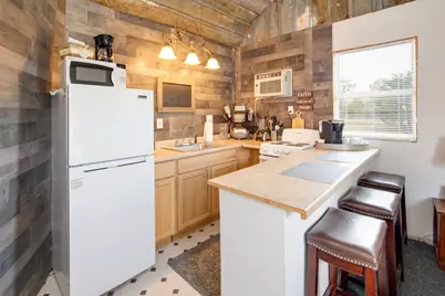 272 Pine Road, Somerville, TX 77879 - Photo 3