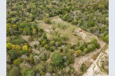 272 Pine Road, Somerville, TX 77879 - Photo 21