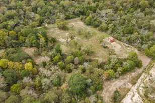 272 Pine Rd, Somerville, TX 77879 - Photo 21