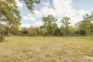 272 Pine Rd, Somerville, TX 77879 - Photo 13