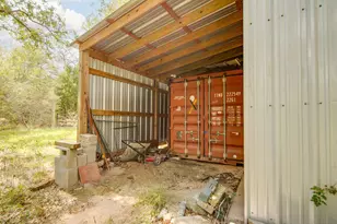 272 Pine Rd, Somerville, TX 77879 - Photo 15