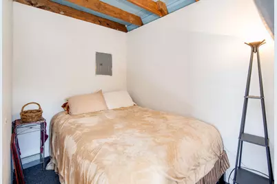 272 Pine Road, Somerville, TX 77879 - Photo 7