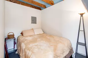 272 Pine Rd, Somerville, TX 77879 - Photo 7