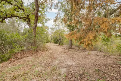 272 Pine Road, Somerville, TX 77879 - Photo 19