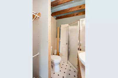 272 Pine Road, Somerville, TX 77879 - Photo 9