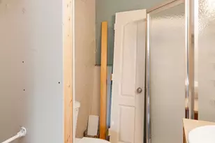 272 Pine Rd, Somerville, TX 77879 - Photo 9