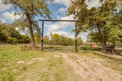 272 Pine Road, Somerville, TX 77879 - Photo 11