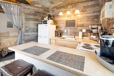 272 Pine Road, Somerville, TX 77879 - Photo 5