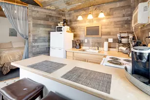 272 Pine Rd, Somerville, TX 77879 - Photo 5