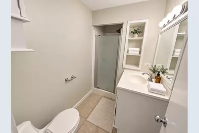 5004 Mellon Street, Houston, TX 77098 - Photo 3