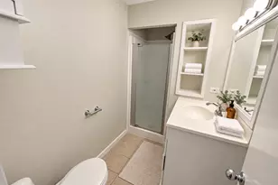 5004 Mellon St, Houston, TX 77098 - Photo 3