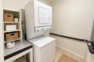 5004 Mellon St, Houston, TX 77098 - Photo 9