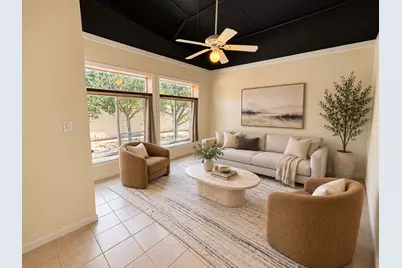 5004 Mellon Street, Houston, TX 77098 - Photo 1