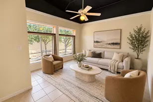 5004 Mellon St, Houston, TX 77098 - Photo 1